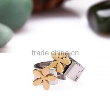 Wholesale Cheap Chinese Fantasy Gold Plate Earring photo-2