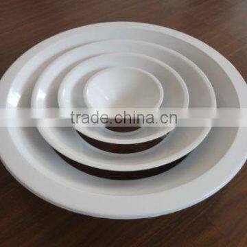 Diffuser Air Supply photo-5