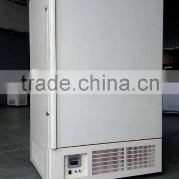 938Liters vertical -60 lab freezer,freezer with laboratory