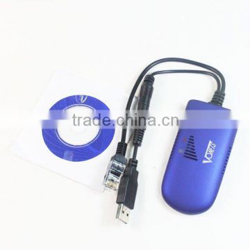 Hot selling, wifi bridge connector