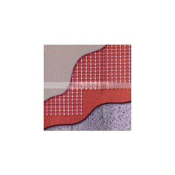 Fiberglass Mesh in Building Popular in Turkey photo-2