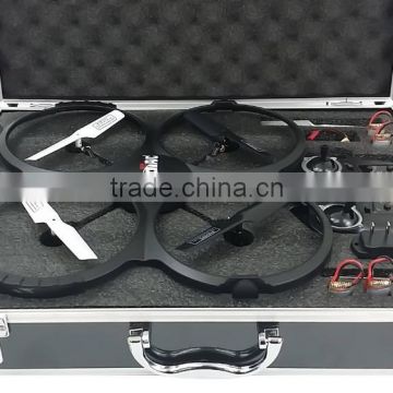 Carrying Case for UDI 818A Quadcopter 818