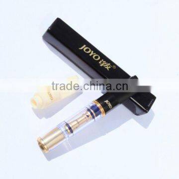 Washable and Recyclable Cigarette Holder Filter