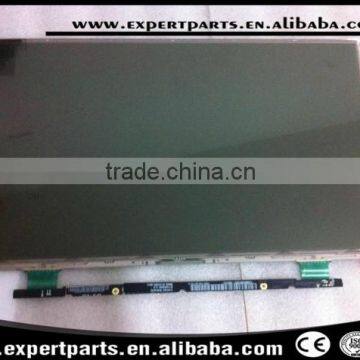 Working 13.3" lcd screen panel LSN133BT01 LTH133BT01 LP133WP1-TJAA for Macbook Air A1369 A1466 1440*900