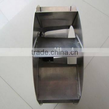 Pump Impeller photo-4