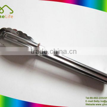 Hot sale High quality stainless steel noodles tongs