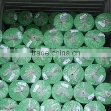 eva sheets eva rolls pe rolls supplier from china