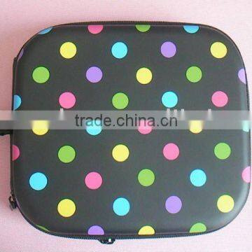 EVA CD Case