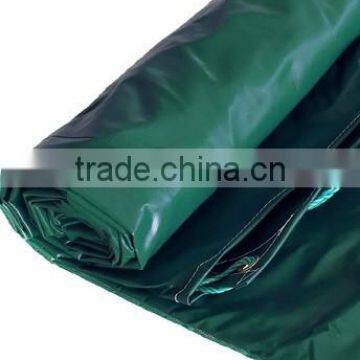 Tarpaulin Pvc Tarpaulin Sheet