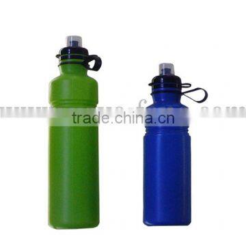 pp sports bottle