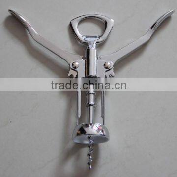 Various Openers for Daily Life Use photo-6