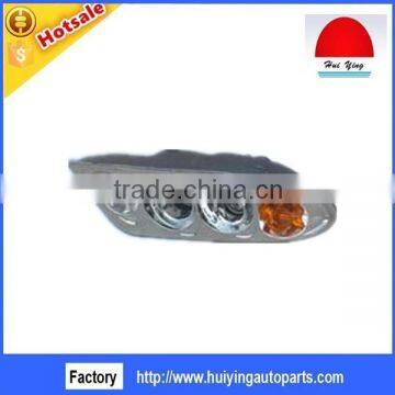 Bus Headlamp Led Headlamp