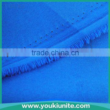 210T high quality pvc fabric