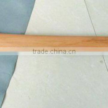 A613 Axes With Wood Handle photo-2