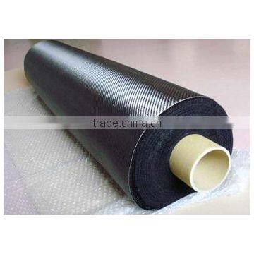 Factory direct Carbon Fiber Prepreg, Carbon prepreg Cloth