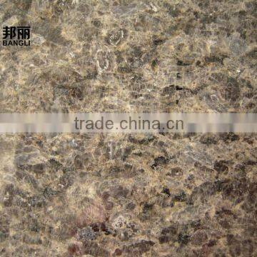 Stone Honeycomb Panel/wall panel/building construction material