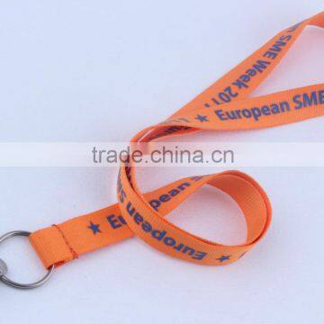 Personalized Funny Safe Airbus Lanyard for Lanyard photo-3
