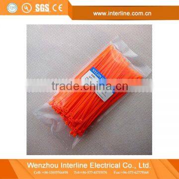 Low Price High Quality Good Wire Tie Wrap