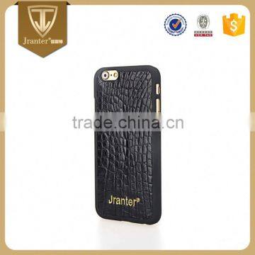 Dust Proof Fashionable Phone Case Factory