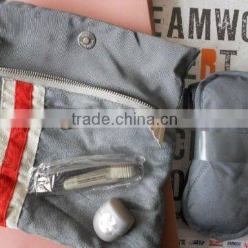 Disposable Airline Products/travel Products/travel Sanitary Product