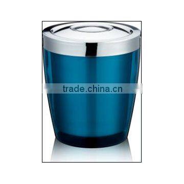 S/S Ice Bucket photo-2