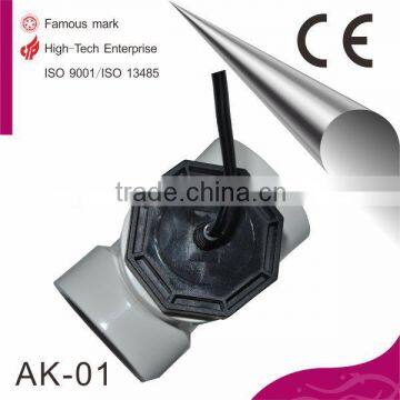 AK-01 Algae Control photo-2