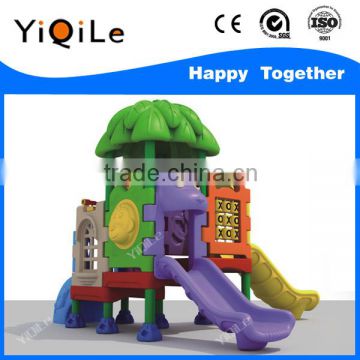 Childrens Play Ground Equipment In Shenzhen