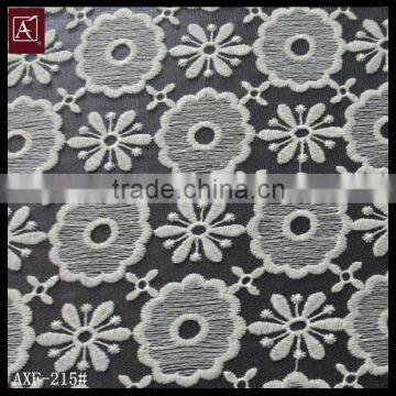 lace design