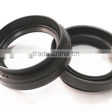 Hafei Automotive Engine Auto parts (oil seal) OEM NO:93741870 SIZE:38-54-9/15