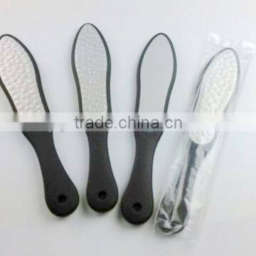 Good Quality ! High Quality As Seen On TV callus remover foot file