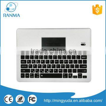 High Quality Super Slim Universal Tablet Keyboard Case