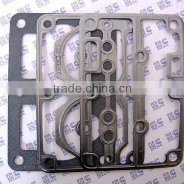 Hot Sale Diesel Engine Air Compressor Gasket 3509DC2-062 photo-3