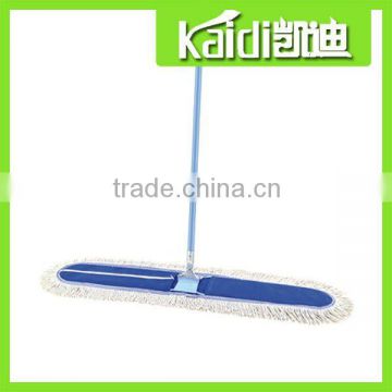 cleaning mop