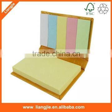 Small Sticky Notes photo-2