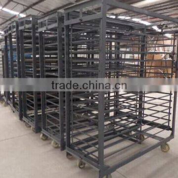 Egg Incubator for Sale in India/egg Incubator China photo-5