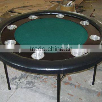 Casion Poker Table