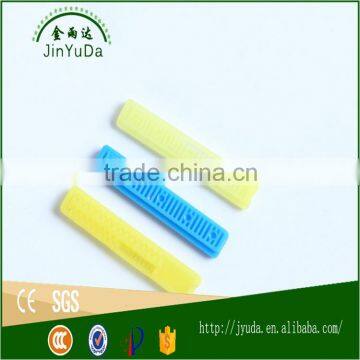 High Qualitydrip Irrigation Tape for Drip Irrigation System photo-4
