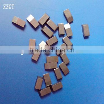 K10 Tugnsten carbide saw blade with good quality