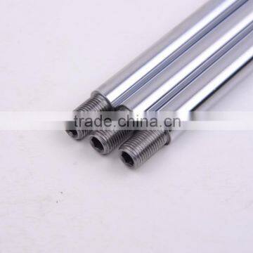 China factory wholesalechrome bar products you can import from china