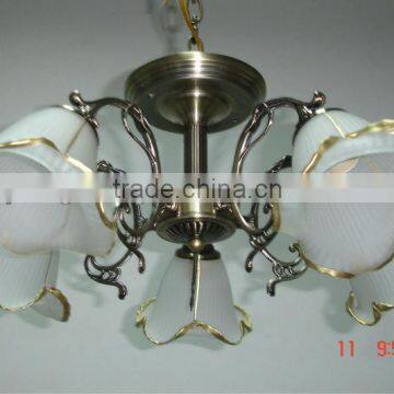 white crystal chandelier lamp alibaba china