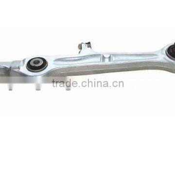 LOWER FRONT CONTROL ARM LEFT & RIGHT