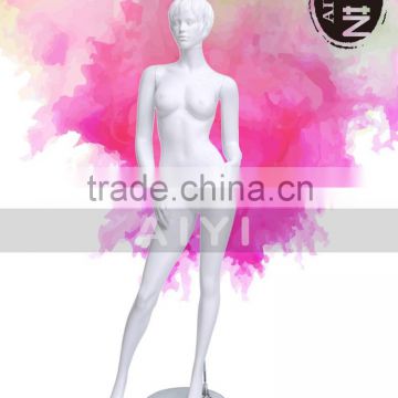 plastic sex realistic big fat ass sex doll