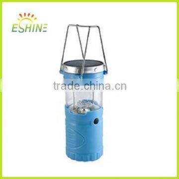 portable solar light,solar tent light,solar lamp