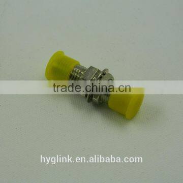Fiber Optic Attenuator FC Optical Fiber Attenuator photo-5