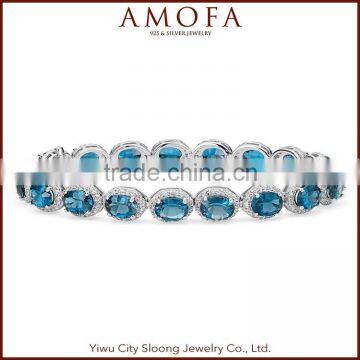 Korean Style Promotion Hot Sell cheap bracelet