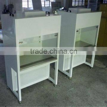Class 100 ISO5 Air Cleaning Equipment Clean Cabinet