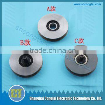 Elevator Door Rollers,size:72*15*6202