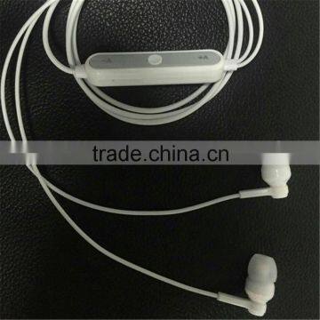 Manufacturer High Quality Wired Stereo Type-c Earphone photo-5