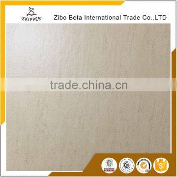 Latest Full Body Porcelain Rustic Tile Made In China photo-6