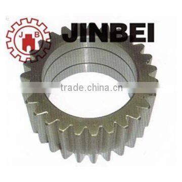 Planetary Gear 4472 364 006/4472364006 photo-2